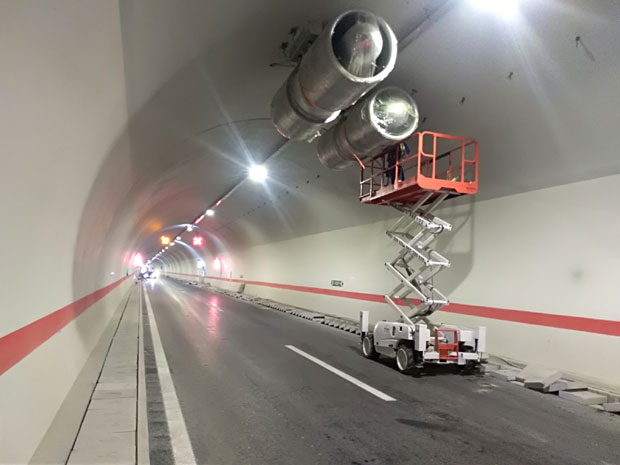 У Грчку на летовање новим ауто-путем